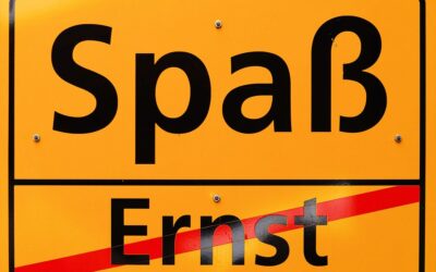 Der Spasskönig