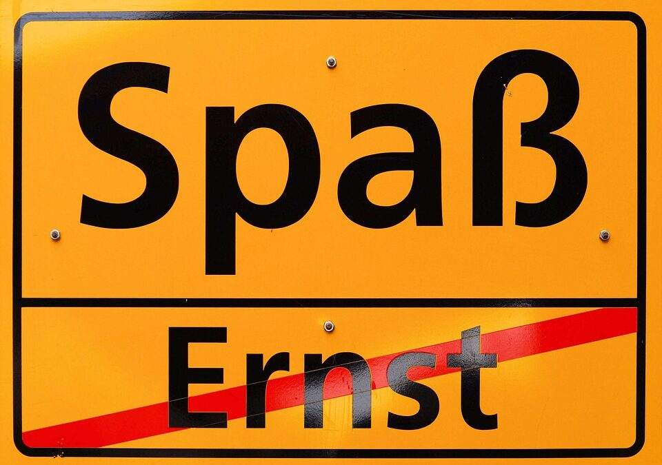 Der Spasskönig